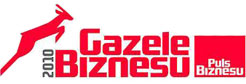 gazele biznesu